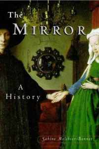 The Mirror