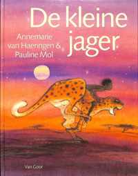 Kleine jager;Kleine jager goed