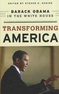 Transforming America