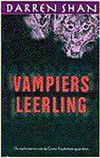 Vampiers Leerling Dl 2