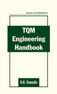 TQM Engineering Handbook