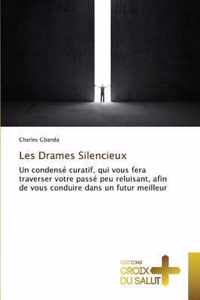 Les Drames Silencieux