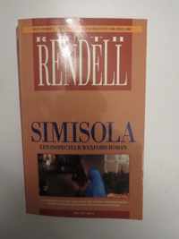 Simisola