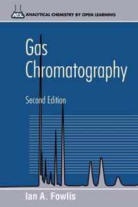 Gas Chromatography