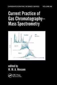 Current Practice of Gas Chromatography-Mass Spectrometry