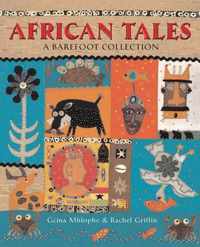 African Tales