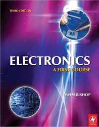 Electronics