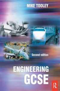 Engineering GCSE