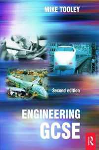 Engineering GCSE