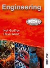 GCSE Engineering