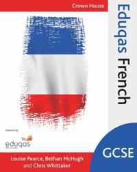 WJEC GCSE French Teacher Guide