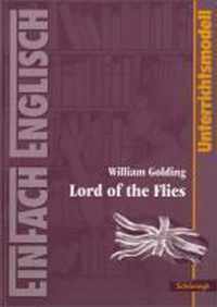 Lord of the Flies