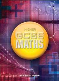 Higher GCSE Maths