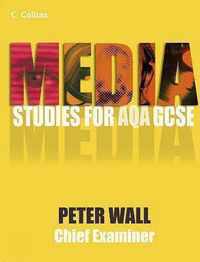 Media Studies for GCSE