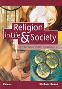 GCSE Religious Studies