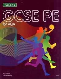 GCSE PE for AQA