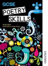 GCSE Poetry Skills