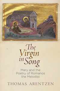 The Virgin in Song