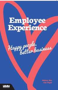 Employee Experience