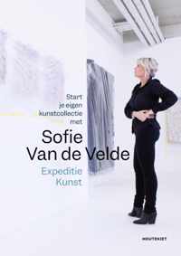 Expeditie Kunst