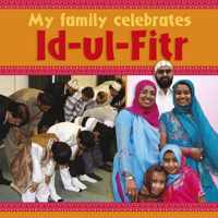 Id-Ul-Fitr