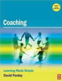 Coaching