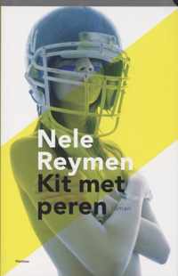 Kit met peren