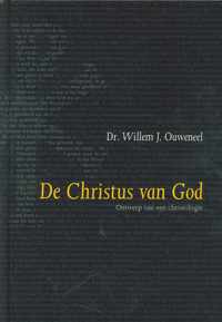 De Christus Van God