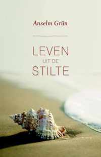 Leven uit de stilte