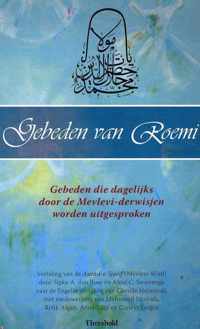 Gebeden Van Roemi