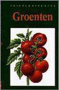 Groenten