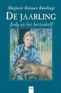 Jaarling