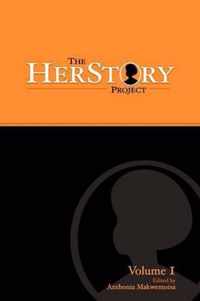 The HerStory Project