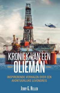 Kroniek Van Een Olieman