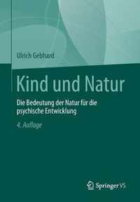 Kind Und Natur