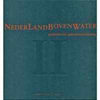 Praktijkboek Gebiedsontwikkeling II