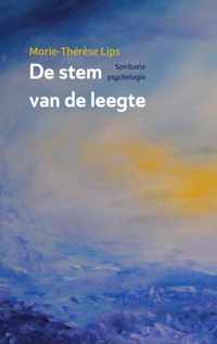 De stem van de leegte