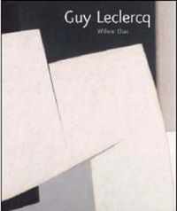 Guy leclercq