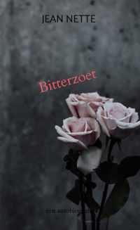 Bitterzoet