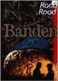 Banden (pocket)