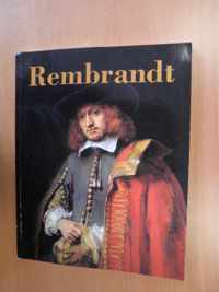 Rembrandt