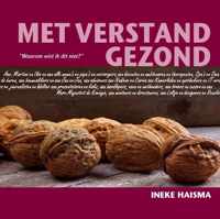 Met verstand gezond