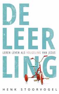 De leerling