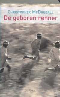 Geboren Renner