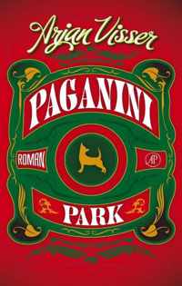 Paganinipark