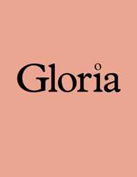 Gloria