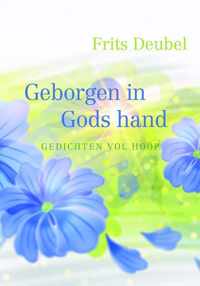 Geborgen in Gods hand