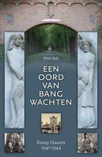 Zuidelijk Historisch Contact 2018 -   Een oord van bang wachten