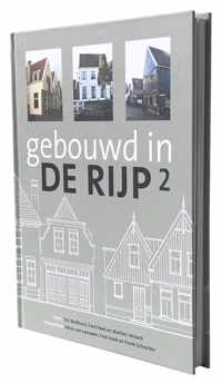 Gebouwd in De Rijp (2)