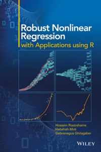 Robust Nonlinear Regression